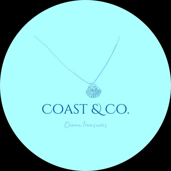 coastco